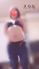 写メ日記 坂本えりな 4/18(土) 07:56