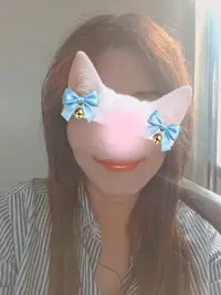 写メ日記 宮本恵美子 4/18(土) 08:34