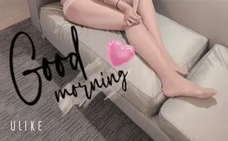 写メ日記 さきな 4/18(土) 08:34