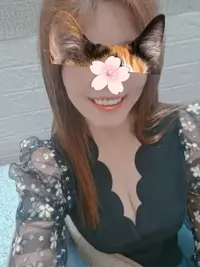 写メ日記 宮本恵美子 4/18(土) 10:12