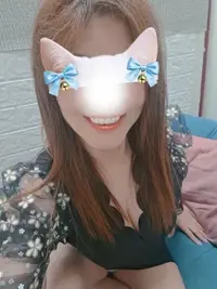 写メ日記 宮本恵美子 4/18(土) 10:42