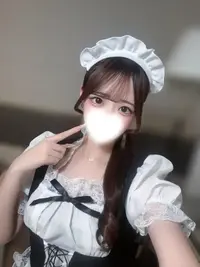 写メ日記 あの 4/18(土) 10:46