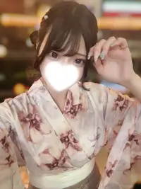 写メ日記 るあ 4/18(土) 11:52