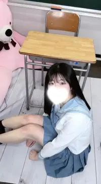 写メ日記 あいり 4/18(土) 12:05