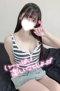 写メ日記 える 4/18(土) 12:07