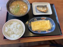 写メ日記 真綾 4/18(土) 12:23