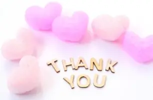 写メ日記 ふうか 4/18(土) 12:31