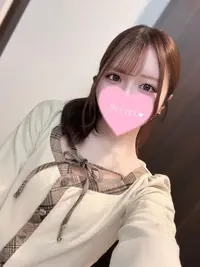 写メ日記 もも 4/18(土) 12:52