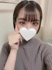 写メ日記 あかり 4/18(土) 13:47