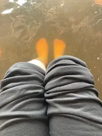 写メ日記 なほ 4/18(土) 13:51