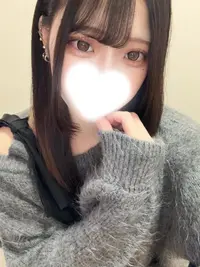 写メ日記 るあ 4/18(土) 14:10