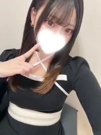 写メ日記 るあ 4/18(土) 14:15