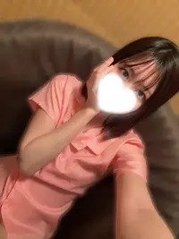 写メ日記 いぶき 4/18(土) 14:58