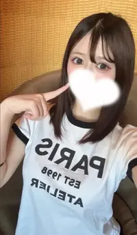 写メ日記 りず 4/18(土) 15:13