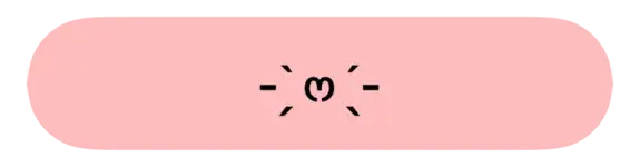 写メ日記 かおり 4/18(土) 15:20