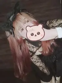 写メ日記 いろは 4/18(土) 15:31