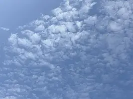 写メ日記 みだら 4/18(土) 15:57