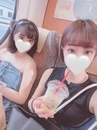 写メ日記 ひなな 4/18(土) 15:59