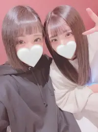 写メ日記 あかり 4/18(土) 15:59