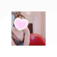 写メ日記 かな 4/18(土) 17:02