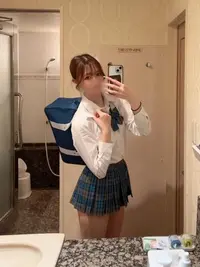 写メ日記 なゆ 4/18(土) 17:09