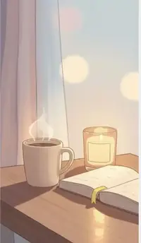 写メ日記 れいこ 4/18(土) 17:17