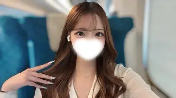 写メ日記 あの 4/18(土) 18:13