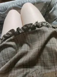 写メ日記 朝霧　ふうか 4/18(土) 18:44