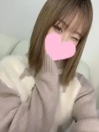 写メ日記 さわ 4/18(土) 19:11