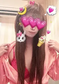 写メ日記 まあさ 4/18(土) 20:11