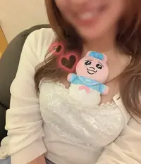 写メ日記 あや 4/18(土) 20:33