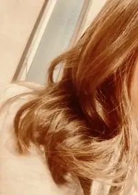 写メ日記 みき 4/18(土) 20:51