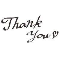 写メ日記 ももえ 4/18(土) 21:01