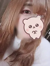 写メ日記 いろは 4/18(土) 21:17