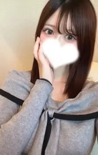 写メ日記 りず 4/18(土) 21:35