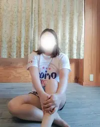 写メ日記 なな 4/18(土) 21:36