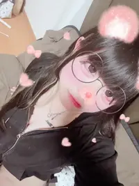 写メ日記 ここ 4/18(土) 21:36