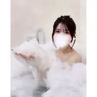 写メ日記 おと 4/18(土) 21:48