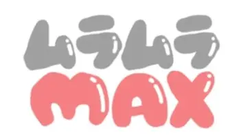 写メ日記 りな 4/18(土) 21:59