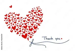 写メ日記 いおり 4/18(土) 22:32