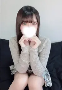 写メ日記 える 4/18(土) 23:05