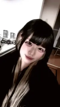 写メ日記 ここ 4/18(土) 23:11