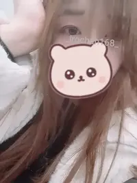 写メ日記 いろは 4/18(土) 23:16