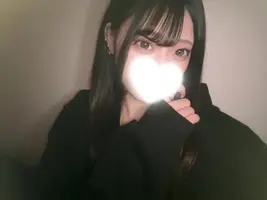 写メ日記 るあ 4/18(土) 23:47