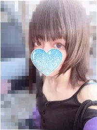 写メ日記 NH 桜井かこ 4/18(土) 23:53