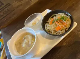 写メ日記 まこと 4/19(日) 01:57