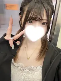 写メ日記 るあ 4/19(日) 02:49