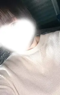 写メ日記 めるる 4/19(日) 03:16