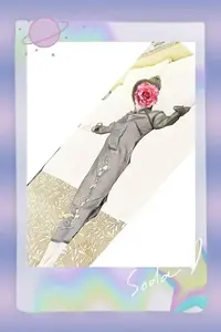 写メ日記 かすみ 4/19(日) 06:44