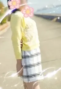 写メ日記 木佐貫あかね 4/19(日) 07:42